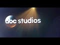 American Red Cross Elizabeth Merriwether Pictures Lake Bell Prod ABC Studios TCFT 2020 READ DESC