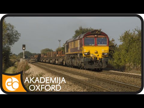 Tehnicar vuce, cetvrti stepen strucne spreme, skola