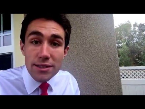 What are Weather-Resistant Outlets: Real Estate Quick Tip #114