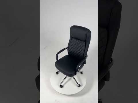 Youtube-видео 