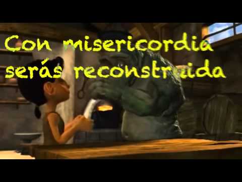 download lagu mp3 mp4 Ain Karem, download lagu Ain Karem gratis, unduh video klip Ain Karem