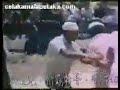 Rape