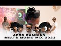AmaDJ Virus Afro Beats|Zambian Music Mix 2023-01 Ft T Low,Chef187,Chanda Na Kay,Ladipoe,Buju,Yo Maps