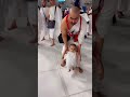 Labiek ALLAH Huma Labiek Share Baby Sallallahu Motivation Umrah Religion Love Islam Haram