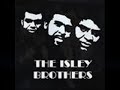 The%20Isley%20Brothers%20-%20Make%20Me%20Say%20it%20Again%20girl