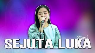 Download lagu SEJUTA LUKA - RITA SUGIARTO SLOW BAJIDOR COVER RITAYULI FEAT MAJESTY ETHNIC HOMEBAND mp3