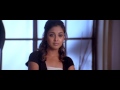 Kareeb Aa Aashiq Banaya Aapne 2005 HD Full Song HD 1080p
