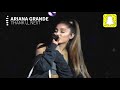 Ariana Grande - Thank u, Next (Clean)