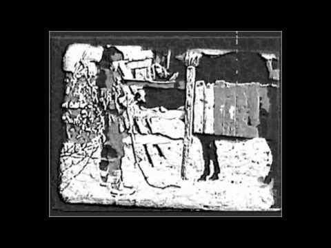 LES MACHINES MOLLES - der eine und der andere