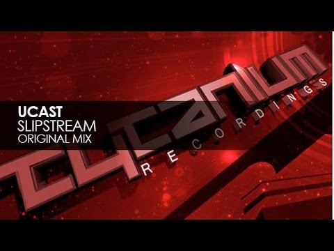 UCast - Slipstream