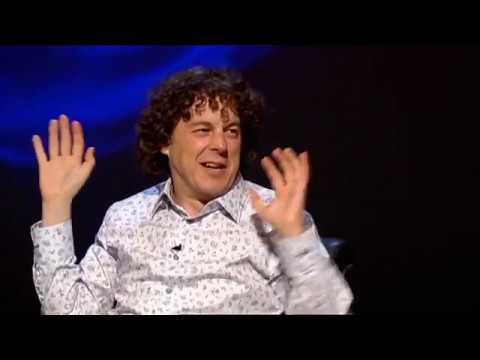 QI XL F03 - Flotsam and Jetsam