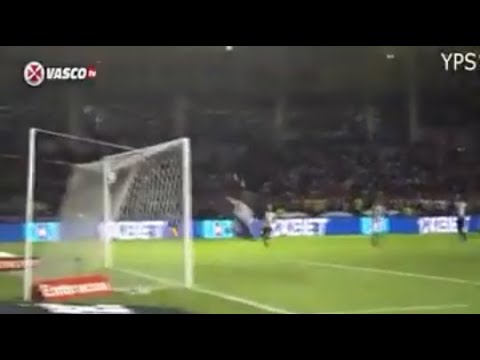 HOJE TEM GOL DO RIBAMAR - MC NANDINHO 150 BPM (repost)