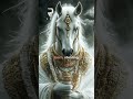 Matsya Avatar How Vishnu Rescued The Vedas Saved World Historicalmyths Hindumythology Hindu