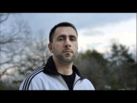 Rima D - Gori (feat Frenkie)