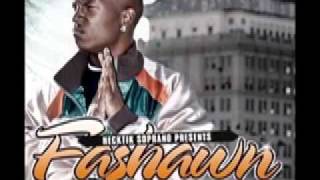 Fashawn-Money (Feat. Bravo &amp; J-Weez)