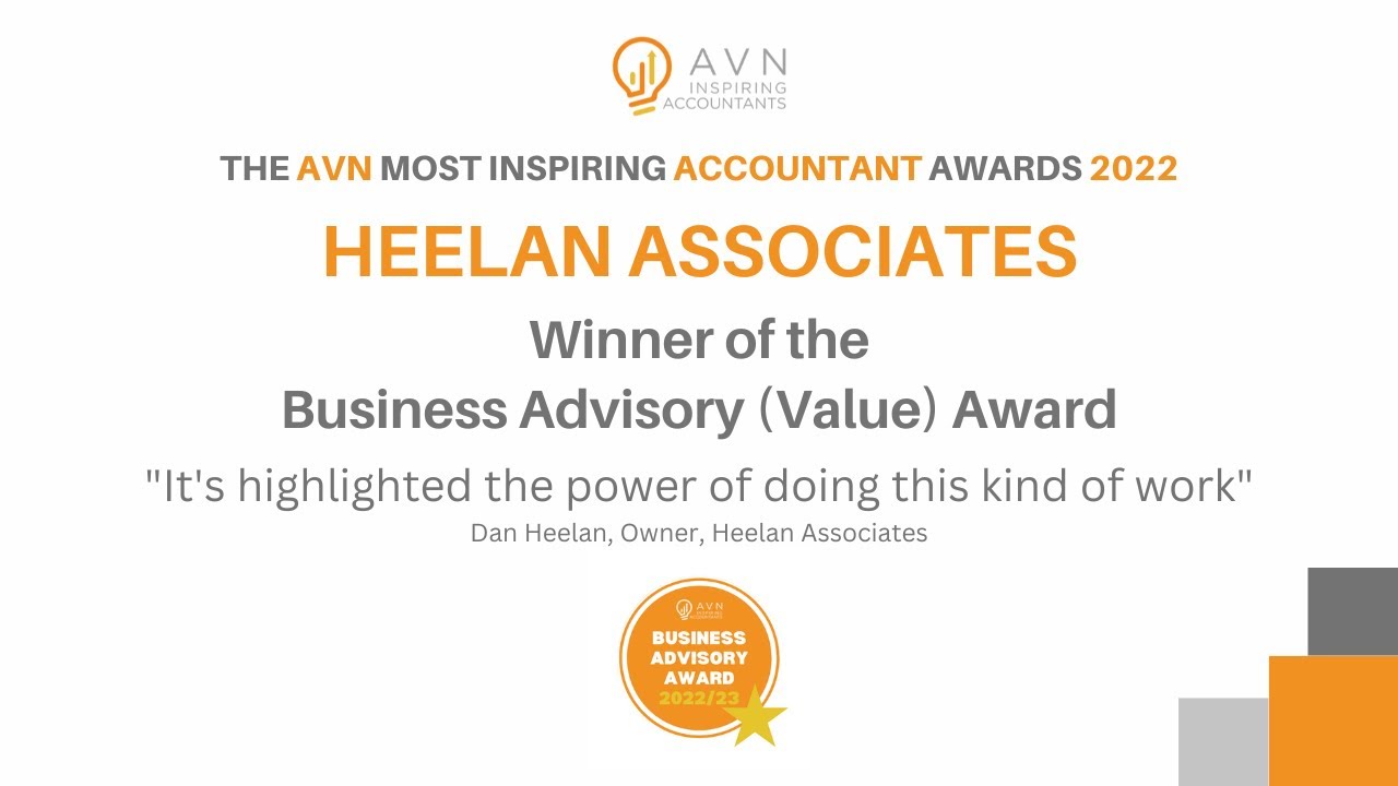 How to get your team to step up