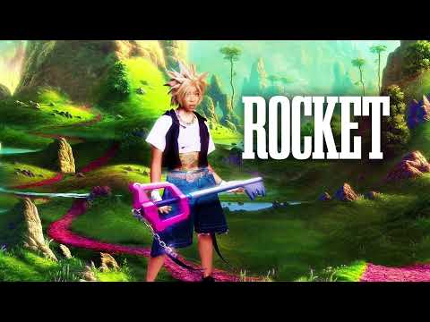 Video thumbnail for naomi