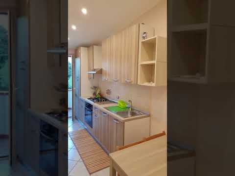 Casa Rosa - Stalettì - Italy