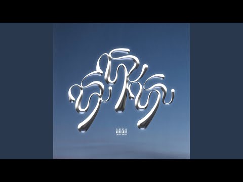 Video thumbnail for LES NUAGES