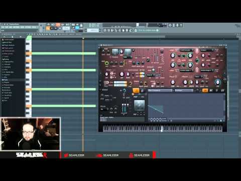 download lagu mp3 mp4 Arps, download mp3 Arps free download mp3, download mp3 Arps