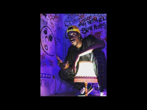 KWAM.E - "EKLIG" (prod by PMB) (NEU 2018!!!)