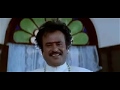 Muthu Movie Best Dailog Whatsapp Status
