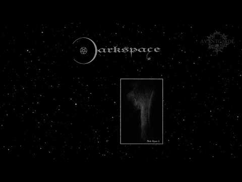 Darkspace - Dark Space II (Full Album)