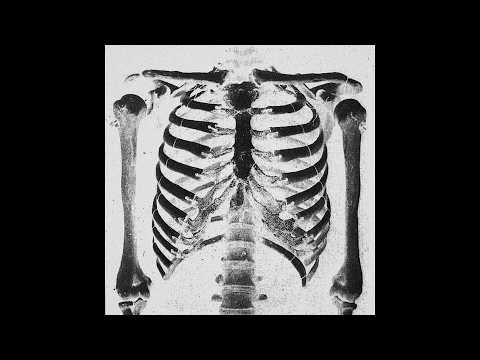 PLAYBOI CARTI x OPIUM TYPE BEAT "DEADSTAR" | RAGE TYPE BEAT