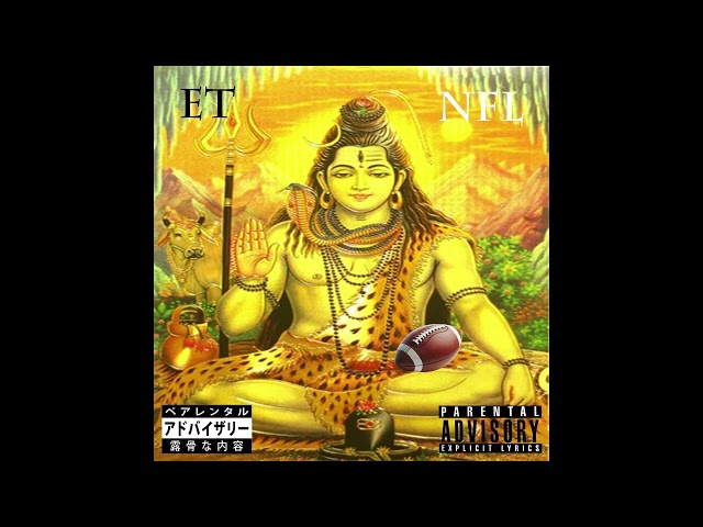 Judge.me YouTube video placeholder