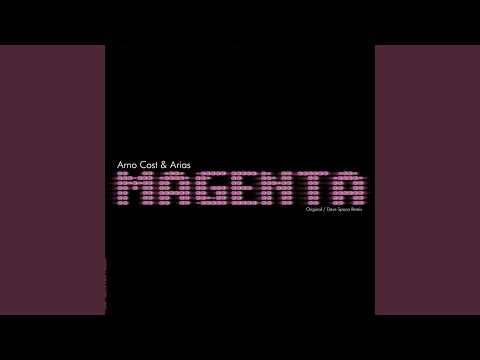 Magenta (Edit)
