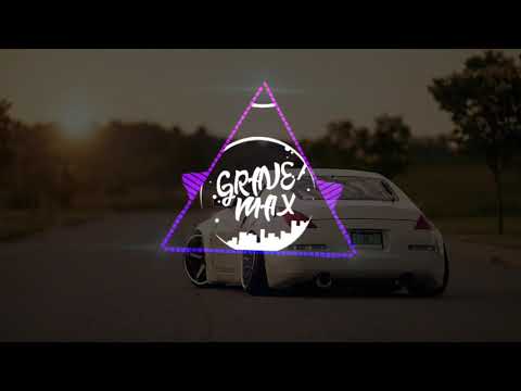 Mc Brisola e Mc GW-Louco Pra Tacar(COM GRAVE)(BASS-BOOSTED)