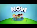 Disney Junior USA Little Einsteins Now Bumper
