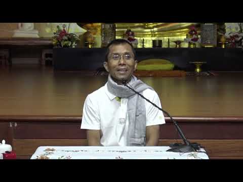 403-ปฏิบัติธรรม 22-26 ก.พ.63 (01).ความเข้าใจเรื่องการปฏิบัติธรรม