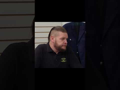 LEGO's Most Expensive: Gold C-3PO