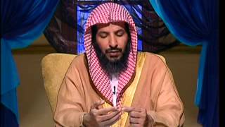 صورة 3  مشكلات من الحياة:   عقوق الوالدين