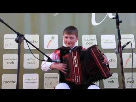 Rutar-Mochoritsch 28.05.2016-3 © OlmHERZ