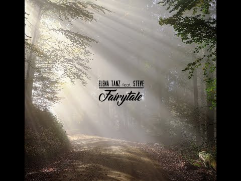 preview: ELENA TANZ fet STEVE - Fairytale