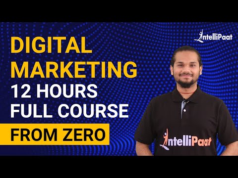Future Scope of Digital Marketing in India in 2021 - Career, Jobs, and Salary