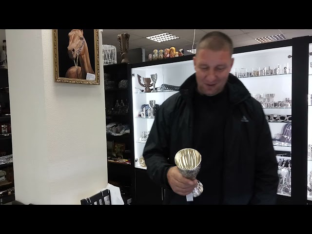 youtube_image
