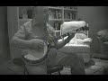 Earl Scruggs  Careless Love 4 12 1999