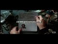National Lampoon S European Vacation AMC Intro