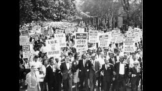 William Ackerman - Processional