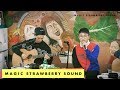 10cm - That 5 Minutes (Live Version)