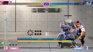 Street Fighter 6_20240714135114