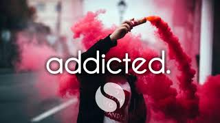 Throttle - Found You (Make Me Yours)