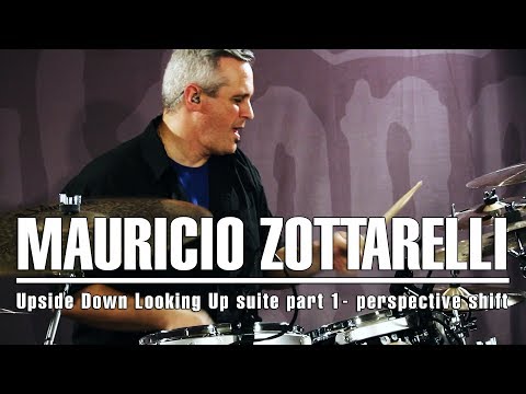 Mauricio Zottarelli video