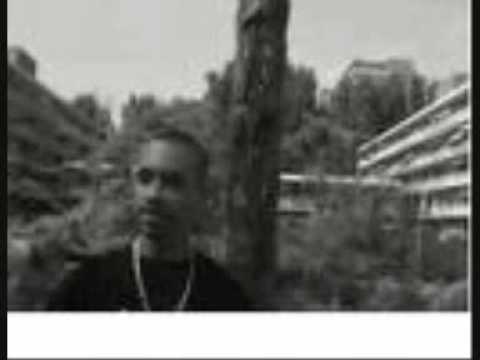 Scheme015 - TraumaHelicopter