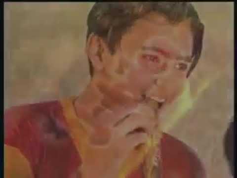 mitchells jubilee | Compilation of PTV Classic Commercials | try not to laugh