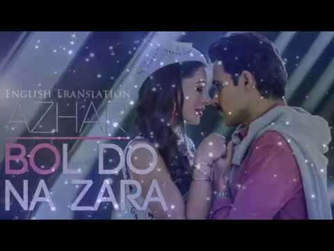 download lagu mp3 mp4 Bol Meaning In English, download lagu Bol Meaning In English gratis, unduh video klip Bol Meaning In English