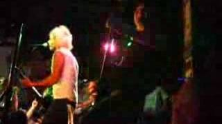 National Product - sad excuse